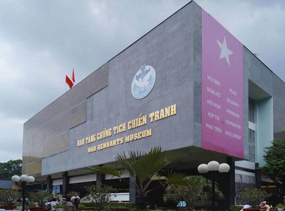 Reddoorz ánh Ngọc *