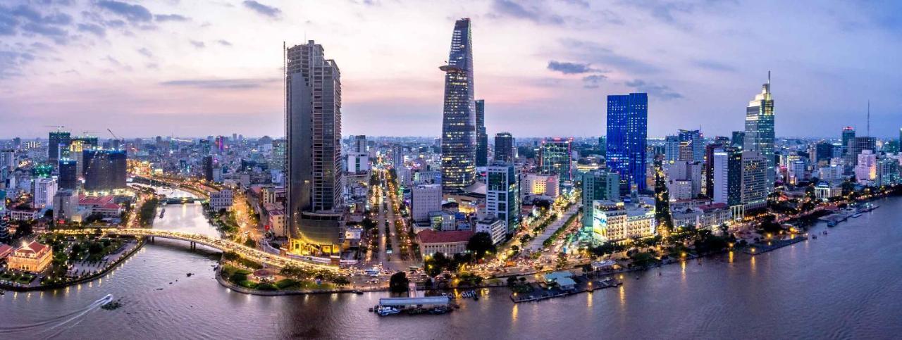 Reddoorz ánh Ngọc * TP. Hồ Chí Minh