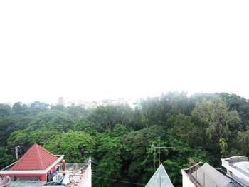 Hotel Reddoorz Anh Ngoc *